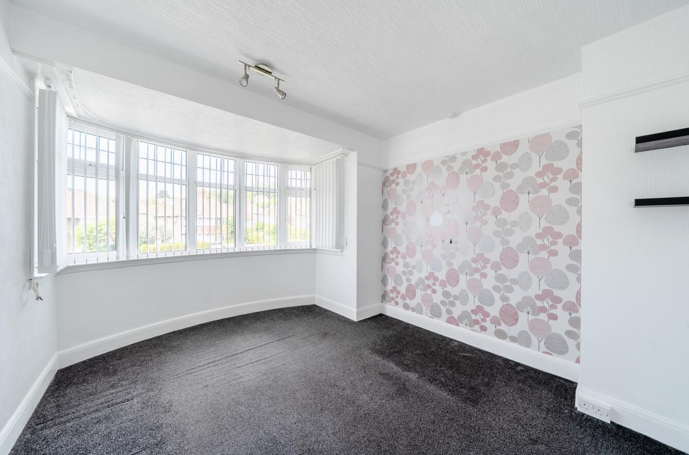 Glan Yr Afon Road, Sketty, Swansea